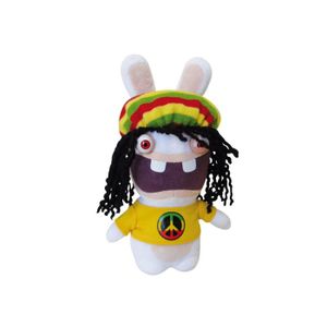 Jeux Et Jouets Pas Vente Cretins Lapins Achat Chers yN8nv0mwO
