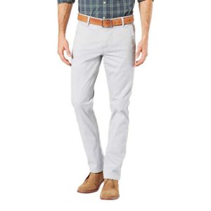 Dockers Vente Achat Pantalon Pas Homme zVqGSUMp