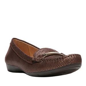 Femmes Naturalizer Suma Chaussures Loafer Femmes Naturalizer Suma Chaussures Loafer