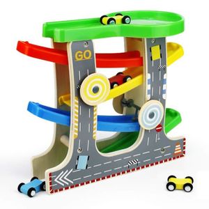 meilleur circuit voiture jouet
