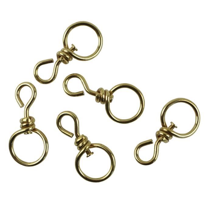 Les produits shopeco.fr