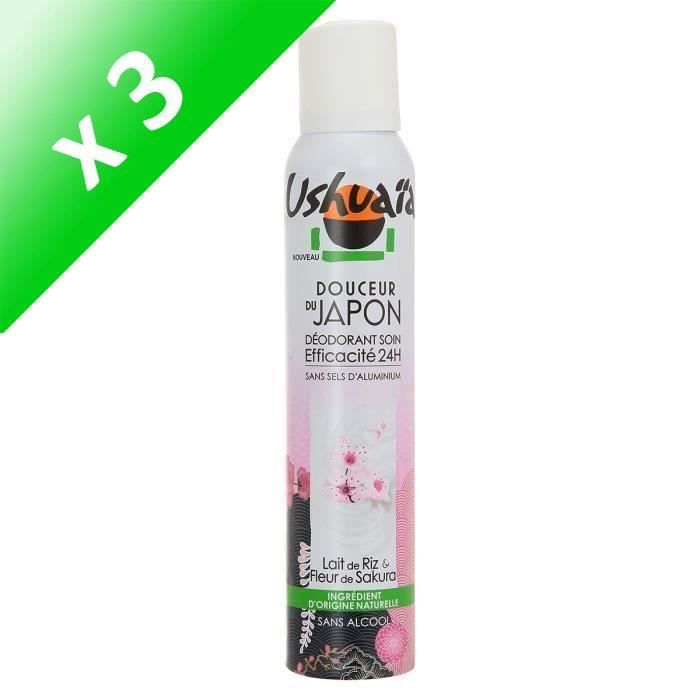 Les produits shopeco.fr