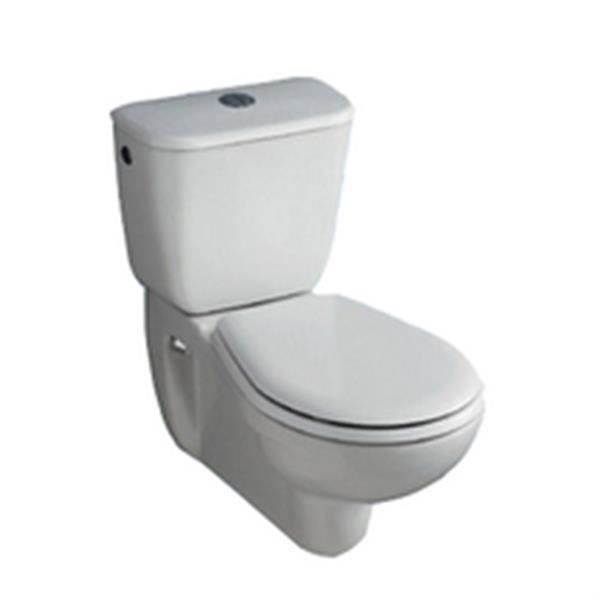 Accessoires wc allia Clearance
