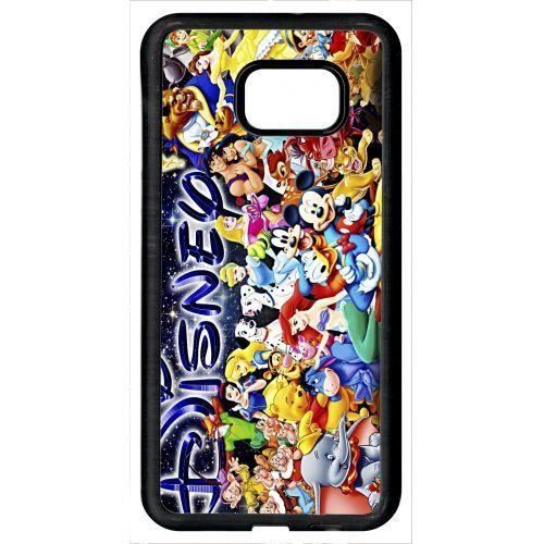 coque mickey galaxy s6 edge plus coque mickey galaxy s6 edge plus