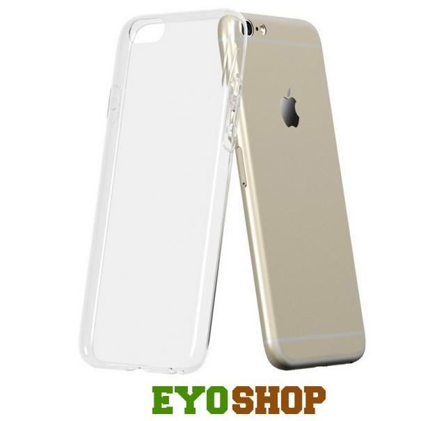 coque silicone iphone 6 plus transparente coque silicone iphone 6 plus transparente