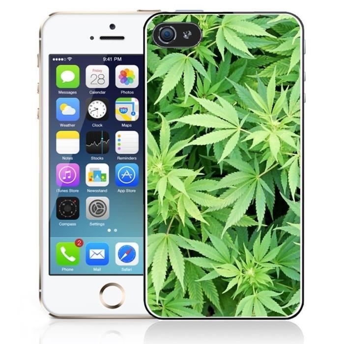 coque canabis iphone 5 coque canabis iphone 5