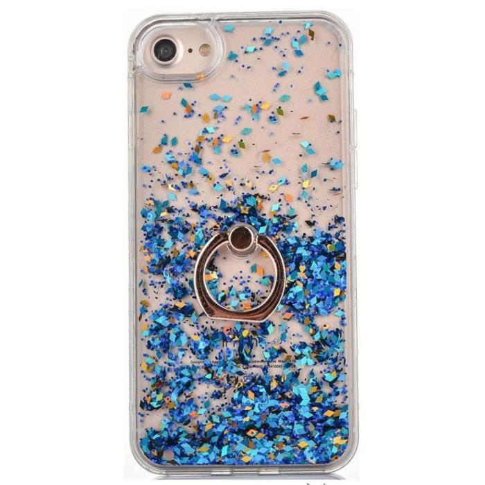 coque iphone 5 pas transparente coque iphone 5 pas transparente