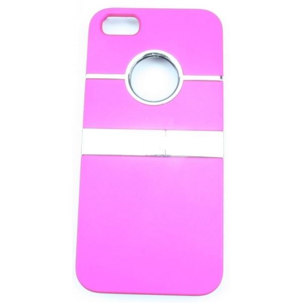 coque iphone 5 fushia coque iphone 5 fushia