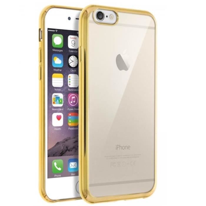 coque chrome iphone 6 coque chrome iphone 6
