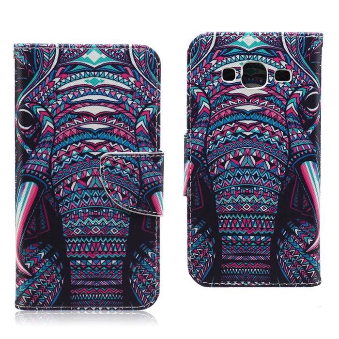 coque samsung j3 elephant coque samsung j3 elephant