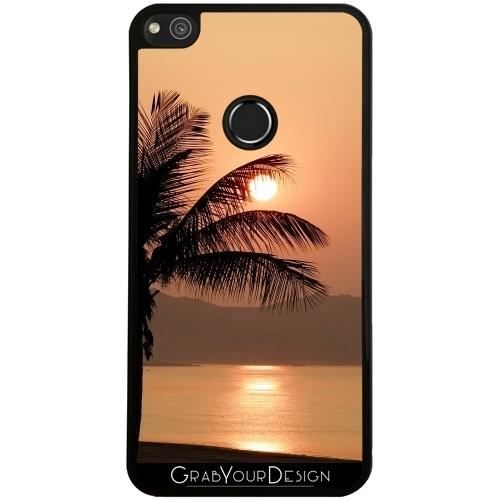 coque huawei p8 lite 2017 palmier coque huawei p8 lite 2017 palmier