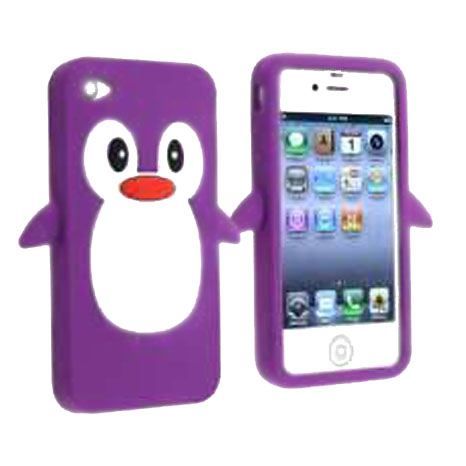 coque pingouin iphone 5 coque pingouin iphone 5