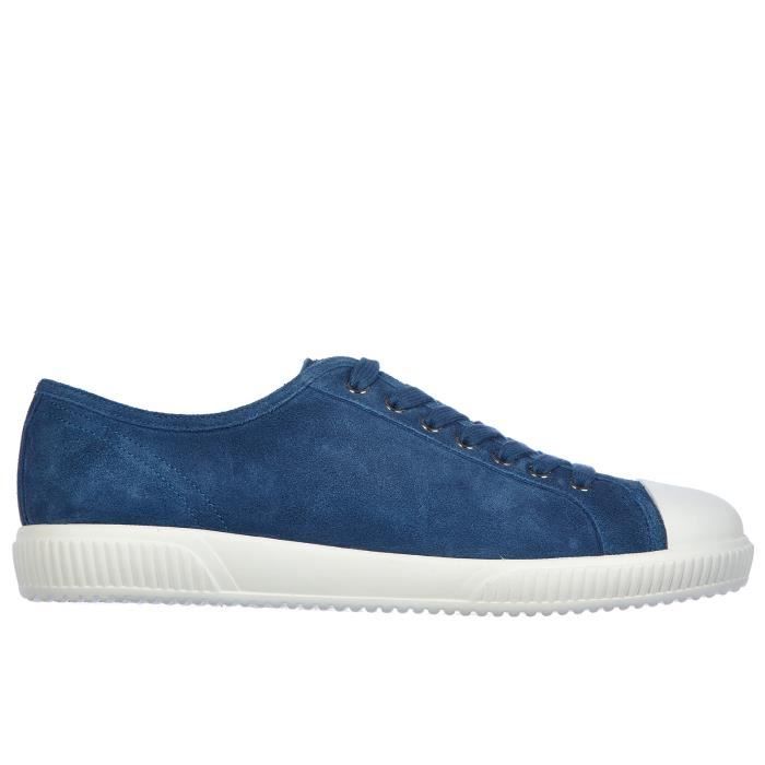 Sneakers Daim Prada En Baskets Chaussures Homme Yvqw6xSB