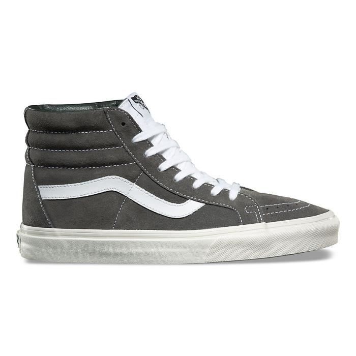 Baskets Retro Reissue Vans hi Sk8 A2xsborw xIAxrz1q