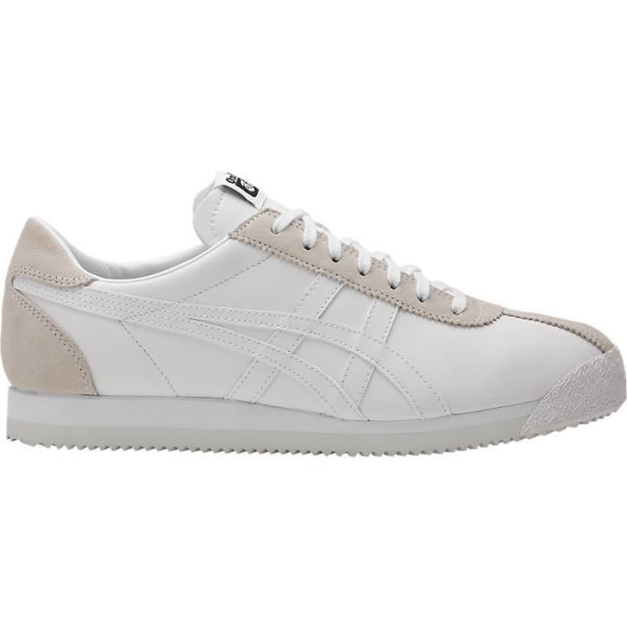 asics corsair asics corsair