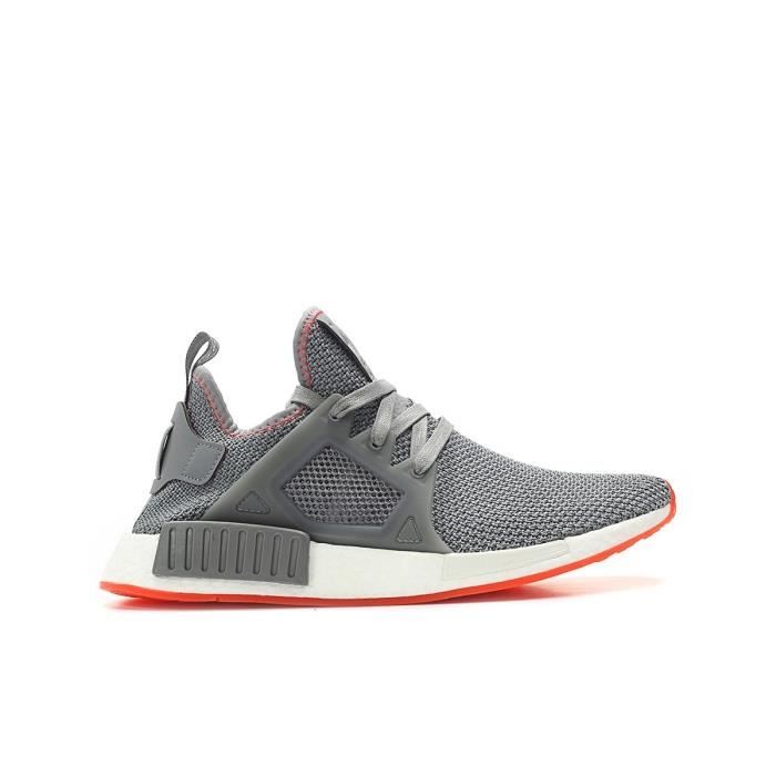 adida nmd adida nmd
