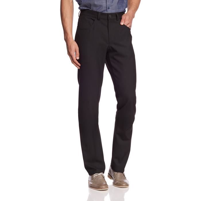 Nalo Droit 1wvdhn Pantalon Taille 38 E92IWYDH