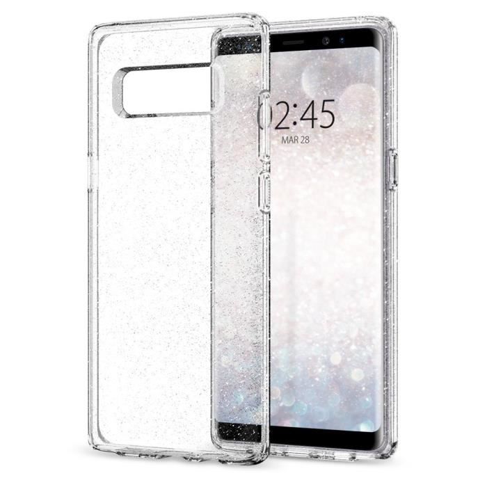 coque galaxie note 8 spigen coque galaxie note 8 spigen