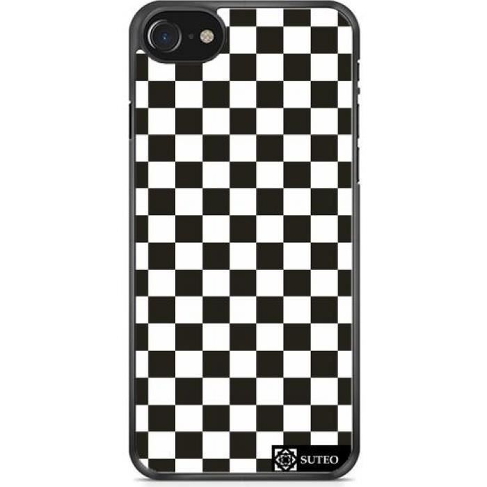 coque damier iphone 7 coque damier iphone 7