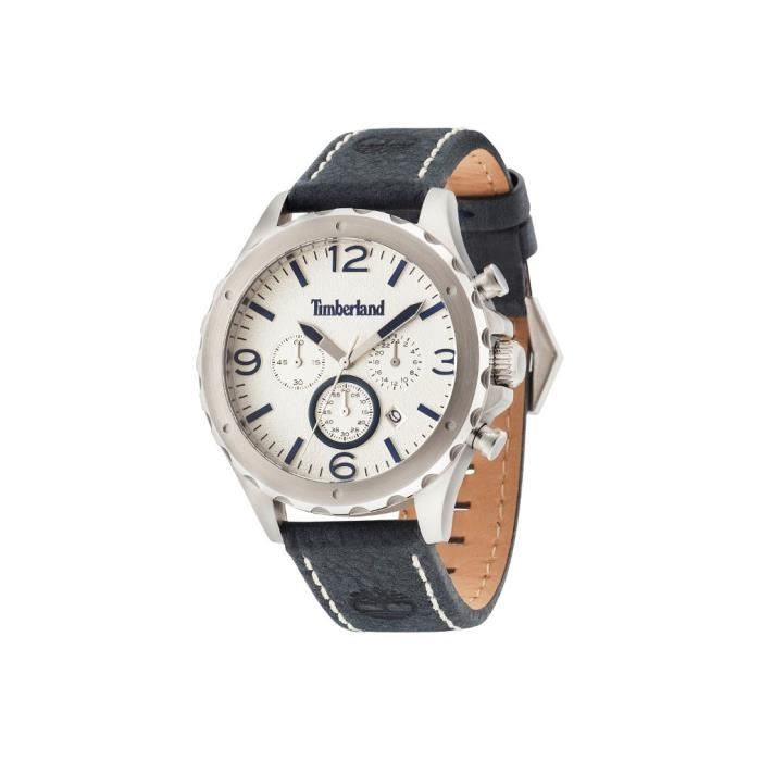 timberland montre automatique timberland montre automatique