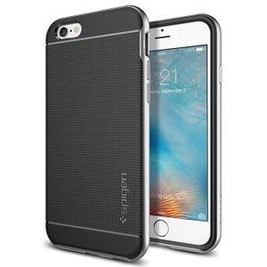 coque rinochild iphone x coque rinochild iphone x
