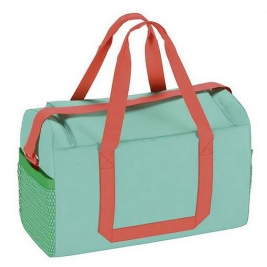 Sport De Adidas Mint Femme Originals Sac QrdCeWExBo