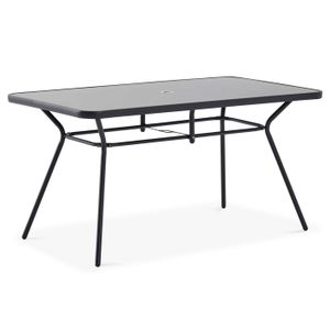 Vente Achat Et Jardin Table De Chaise MpSzVUq