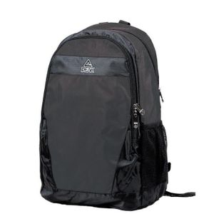 PEAK Sac ? dos - Noir