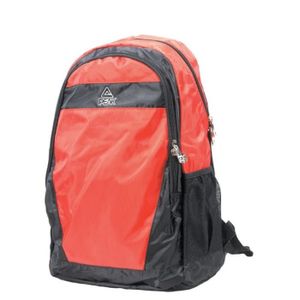 PEAK Sac ? dos - Rouge