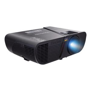 VIEWSONIC PJD5555W Vidéoprojecteur haute résolution