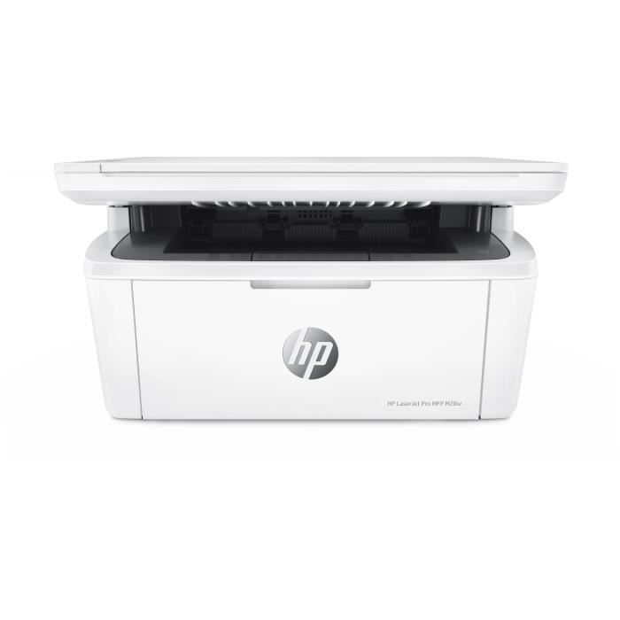 TÉLÉCHARGER PILOTE POUR IMPRIMANTE HP LASERJET PRO MFP M125A LASERJET TÉLÉCHARGER MFP M125A IMPRIMANTE POUR HP PRO PILOTE