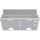 BOSCH DHL555B - Groupe filtrant - Evacuation / Rec