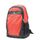 PEAK Sac à dos - Rouge