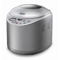 MACHINE À PAIN DELONGHI BDM 755 S MACHINE À PAIN DELONGHI BDM 755 S
