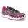 BROOKS Chaussures de Running Neuro Femme Rose et N