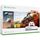 CONSOLE XBOX ONE Xbox One S 1 To Forza Horizon 4 CONSOLE XBOX ONE Xbox One S 1 To Forza Horizon 4