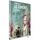 DVD Le congrès