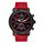 Montre antonelli