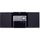 LG CM1560 - Micro Chaîne HiFi Bluetooth / USB