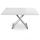 Table basse relevable carrera xl