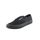 Baskets Diesel kpw-282-f