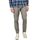 PANTALON Guess