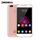 Smartphone Oukitel U20 Plus Rose Or Double caméra