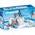 PLAYMOBIL 9056 - Action - Explorateurs avec Ours P