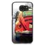 coque samsung galaxy s6 voiture coque samsung galaxy s6 voiture