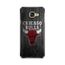 coque iphone 5 son goku coque iphone 5 son goku