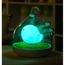 Veilleuse La Creat Achat Led Boîtier De Vente Lampe Nouveau PTuZwOkXi