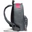 A Gris Achat Base Enfant 065 Sac Nike Vente Ba4606 Dos Y Classic OiTukXZP