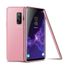 cdiscount coque samsung s9 cdiscount coque samsung s9