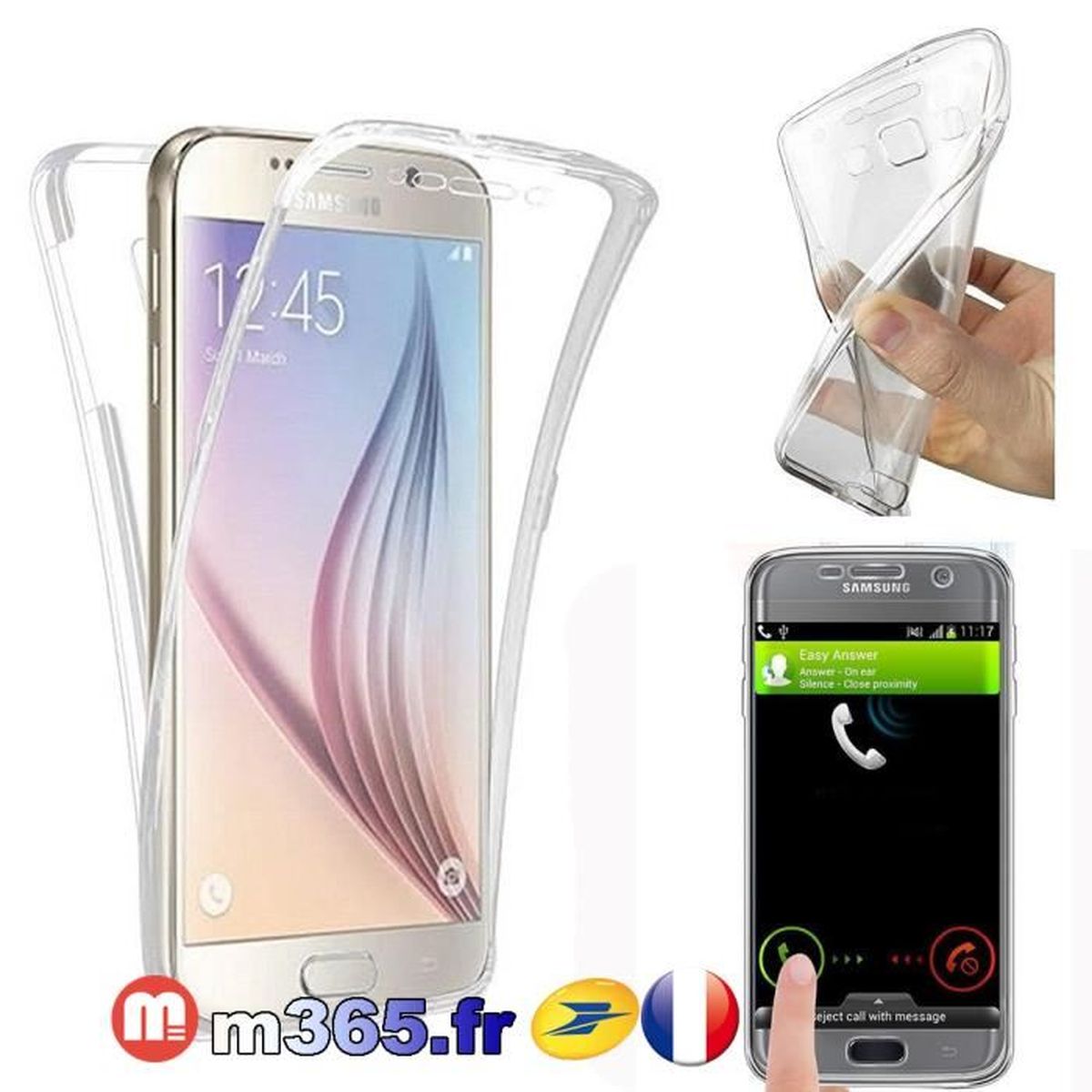 coque galaxy s7 ecran coque galaxy s7 ecran